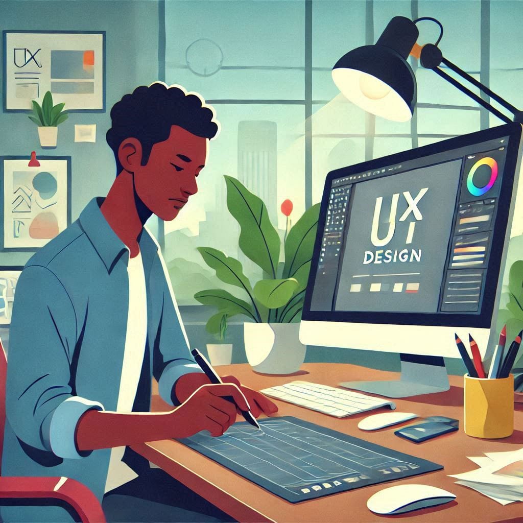 6 نکته طلایی در سفارش طراحی UX UI،خدمات طراحی UX UI،سفارش خدمات طراحی UX UI،سفارش طراحی رابط کاربری،سفارش طراحی تجربه کاربری،طراحی UI،طراحی UX،سفارش طراحی UI،سفارش طراحی UX،بهترین شرکت خدمات طراحی UX UI،بهترین شرکت UI UX،قیمت UI UX،تعرفه UI UX،قیمت طراحی UI tقیمت طراحی UX،قیمت طراحی UI UX،قیمت طراحی تجربه کاربری،قیمت طراحی رابط کاربری،رابط کاربری چیست؟،UI UX چیست؟،طراحی رابط کاربری سایت و اپلیکیشن،سفارش UI UX سایت،سفارش UI UX اپلیکیشن،قیمت طراحی UX UI،طراحی UX UI در تهران،طراحی UX UI در کرمان